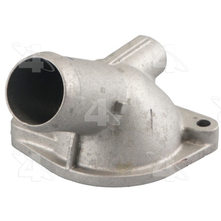 Four Seasons Honda Odyssey 10-08 Water Outlet, 86136 86136